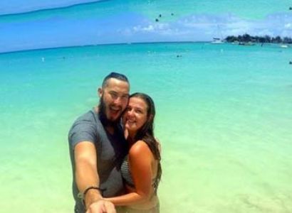 Mauritius Leisure Day Tour