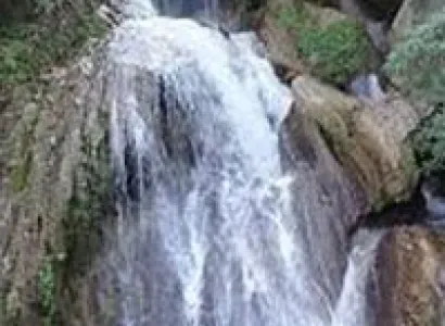 Nainital with Mukteshwar Tour