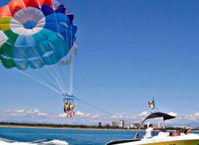 Goa Tour Packages From Delhi