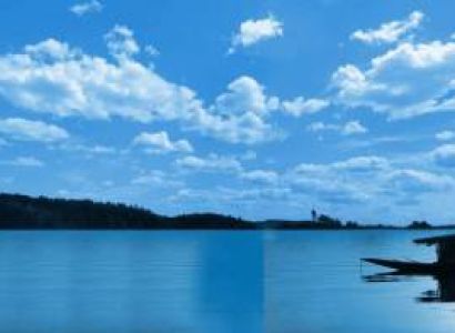 Himachal Pradesh Tour Package