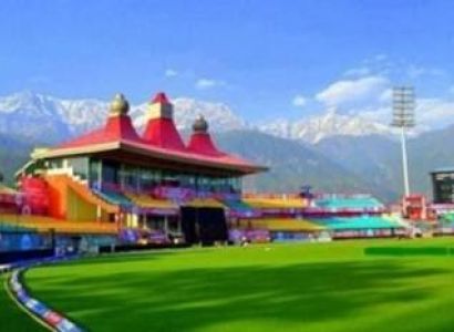 Himachal Pradesh Tour