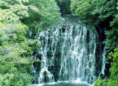 Guwahati - Shilong - Kolkata Tour