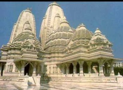 Darjeeling / Gangtok / Kolkata Tour