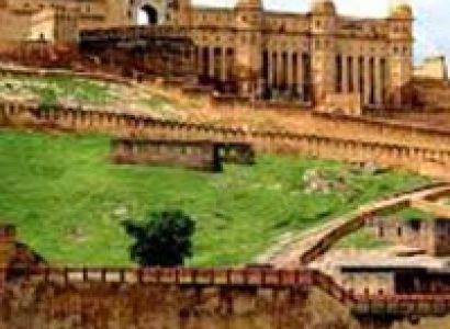 Heritage of Rajasthan Tour