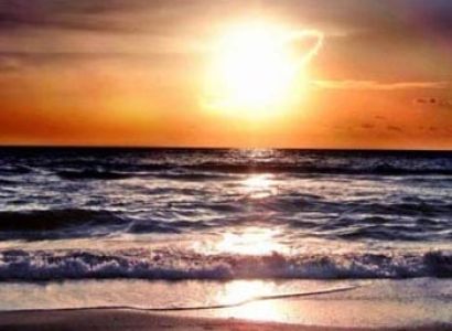 Zaluk Silk Route Tour 2 Night 3 Days Tour