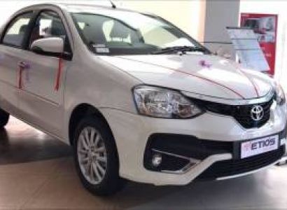 1 Day Jodhpur Package