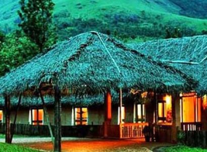 Short Escape to Wayanad Tour