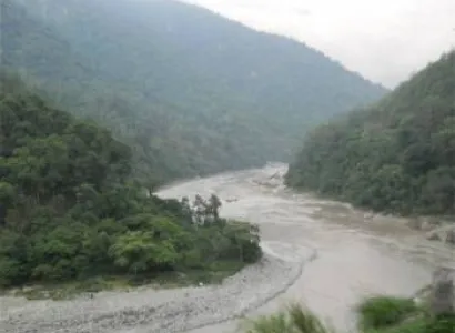 Darjeeling - the Queen of Hills Packages