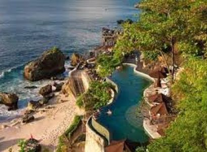 Bali Tour