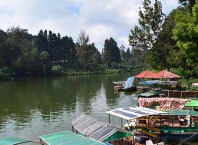 Honeymoon Package for Ooty Tour