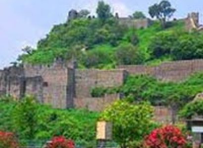 Kangra Valley Magic Package