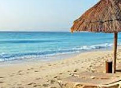 Delightful Goa Vacation Tour
