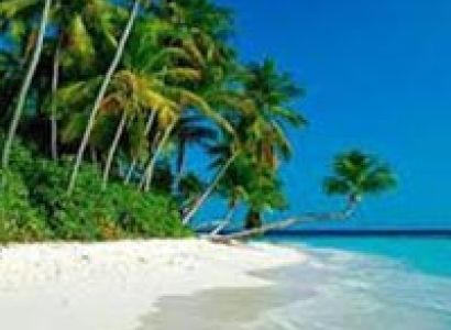 Mumbai Goa Tour