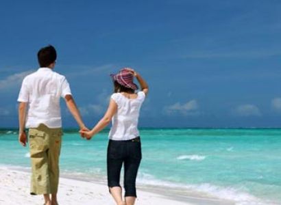 Incredible Andaman Tour