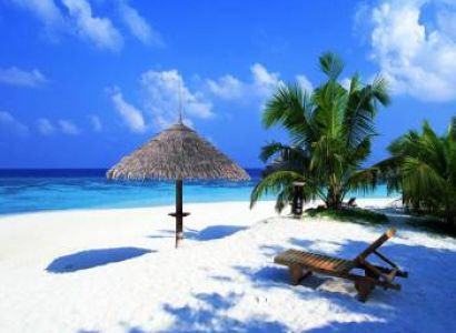 Essence of Kerala Tour