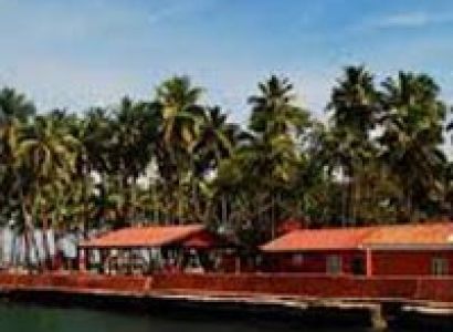 Greatful Andaman Tour