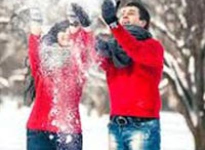 Enjoyable Manali Trip Tour