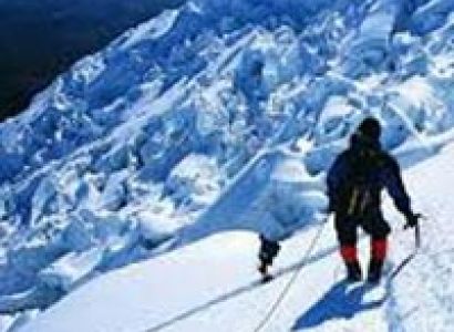 Complete Himanchal Tour