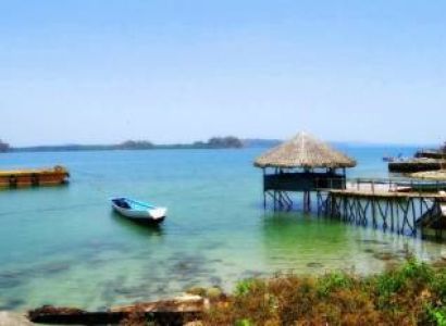 ANDAMAN TOUR PACKAGE