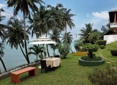 ANDAMAN TOUR 5 DAYS