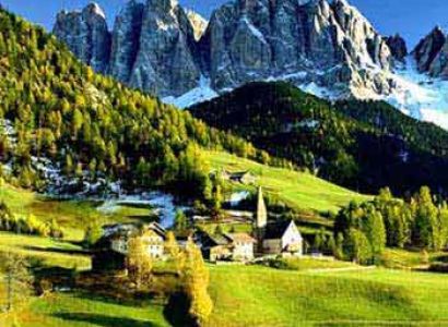 Darjeeling Gangtok Tour