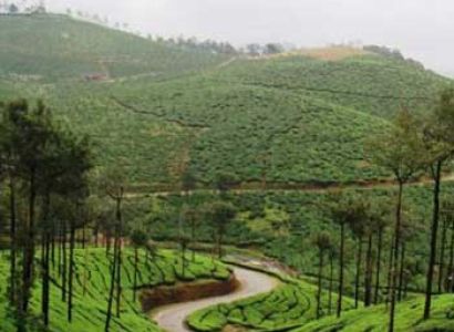 Trivandrum Beach Tour