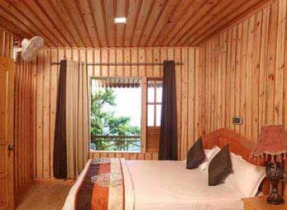 Memorable Experience's in Munnar Tour