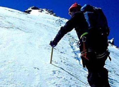 Kang Yatse 6200 M Tour