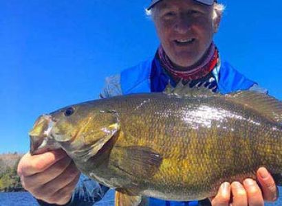 Suru Valley Fly Fishing Tour