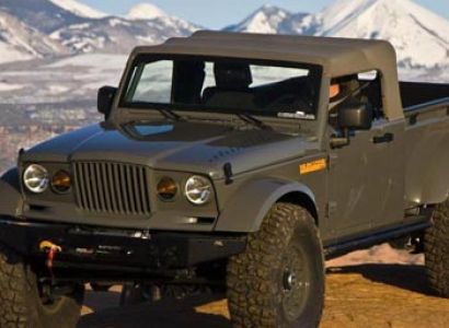 Safari Kashmir-Ladakh Days