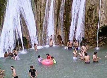 Dehradun Mussoorie Tour