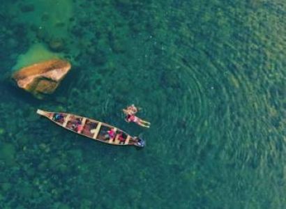 9 night 10 Day Meghalaya Tour  packages