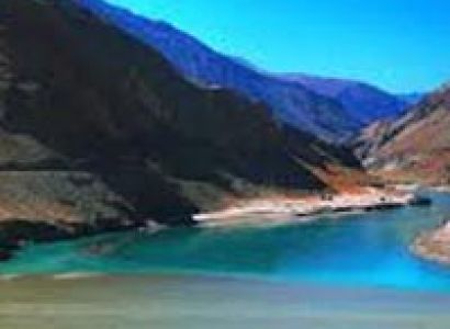 Explore Zanskar 12 Days 11 Nights