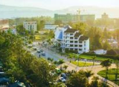 2 Days Kigali City Tour