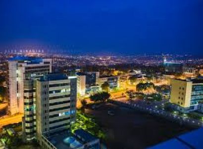 5 Days Rwanda- Uganda Adventure