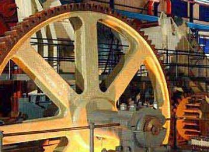 L’Aventure Du Sucre Package