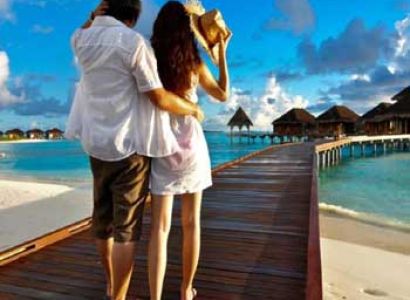 Beautiful Andman Trip Package