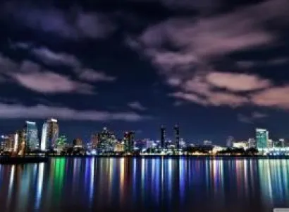 Leh Ladakh Lakes and Valley Package