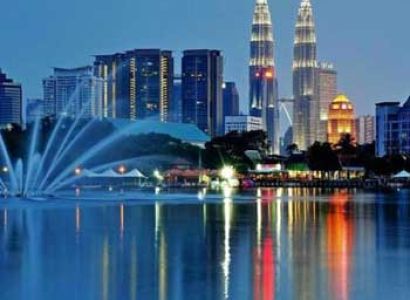 Malaysia Trip Tour