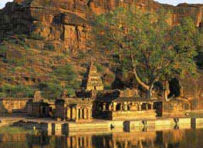 Karnataka Tour Package