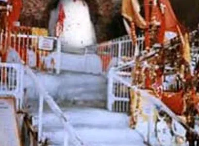 Amarnath Yatra by Helicopter From Baltal Package