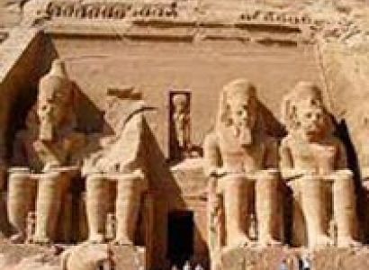 Egyptian Explorer Tour