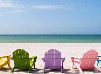 Amazing Goa Vacation Trip Package