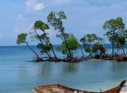Amazing Andaman 7 Nights and 8 Day Tour
