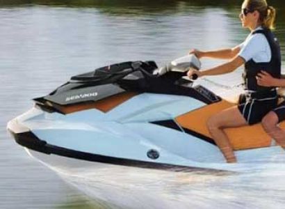 Andaman Island Hopping Tour