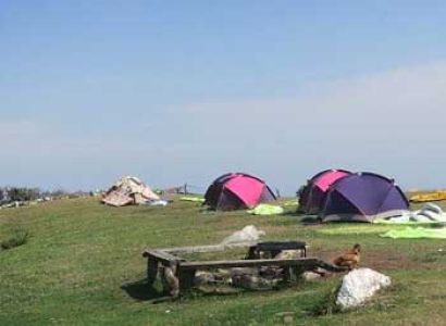 Ghorepani Poonhill Trek Tour