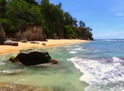 Andaman Trip Package