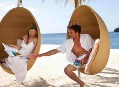 Andaman Honeymoon Package