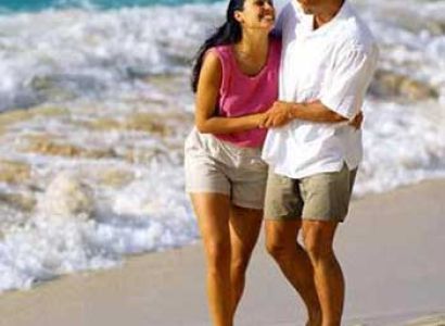 Andaman Tour