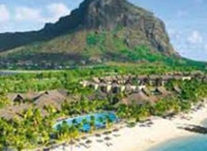 Marvels of Mauritius Tour